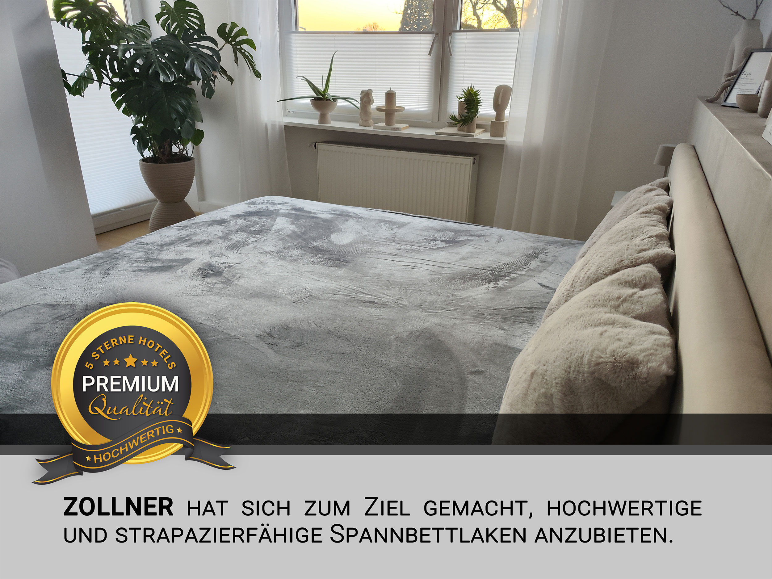 Bild_3