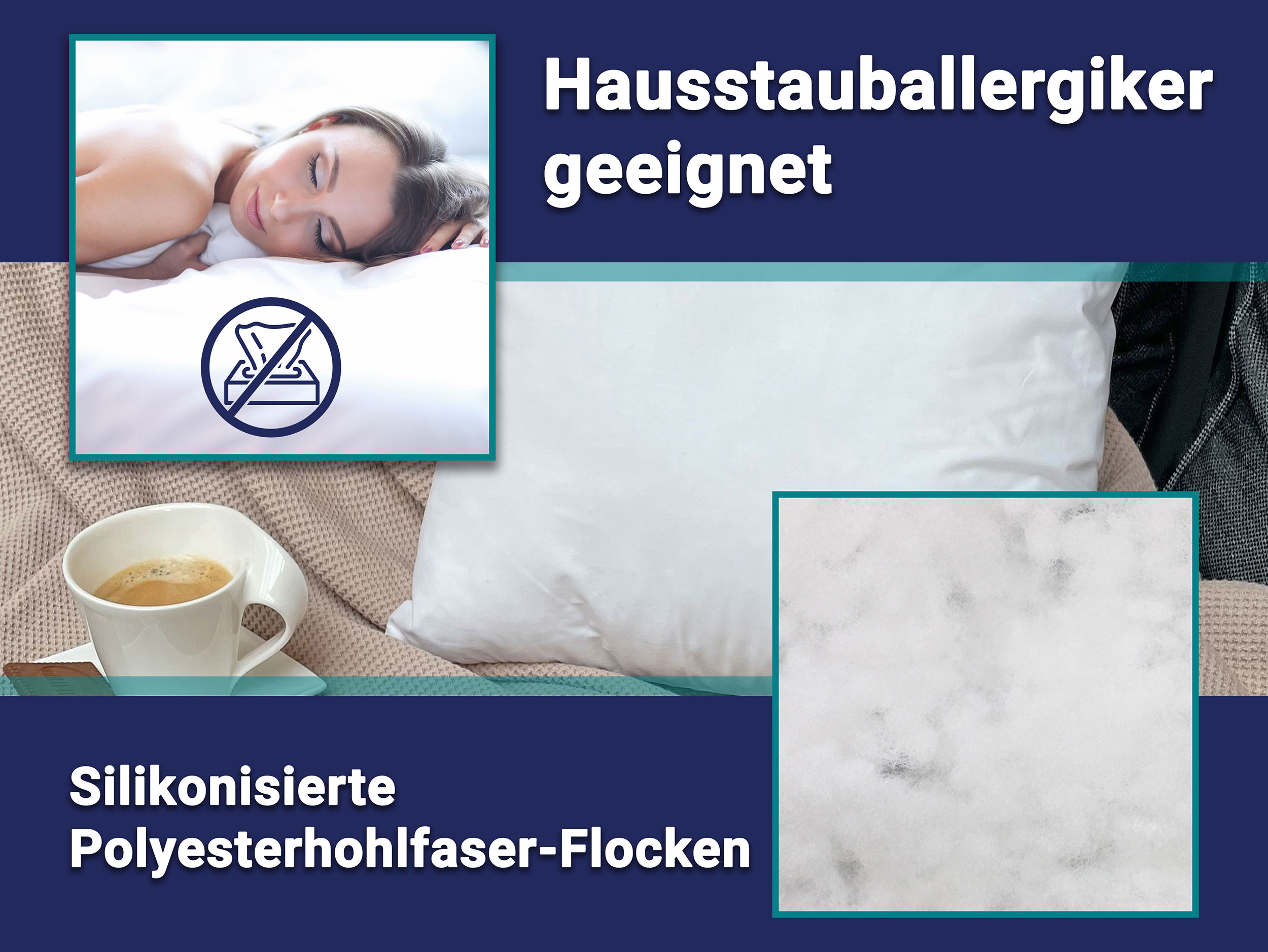 Bild_1