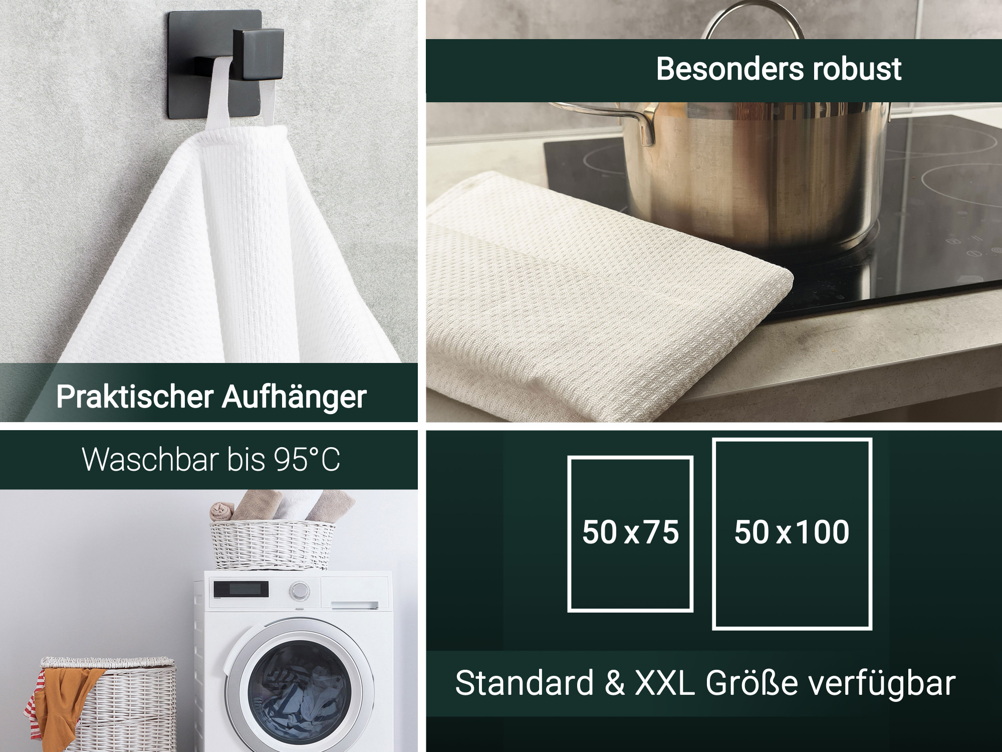 Bild_1