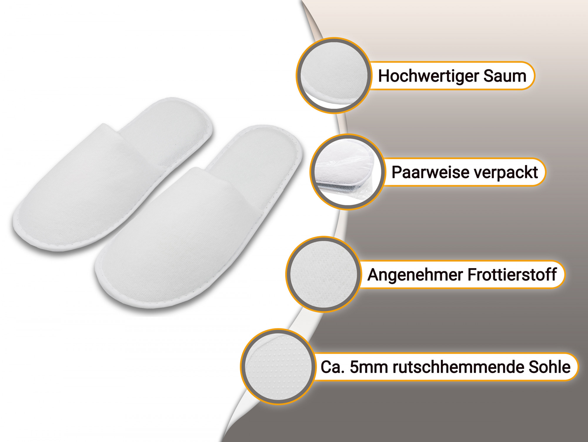 Beschreibungsbild