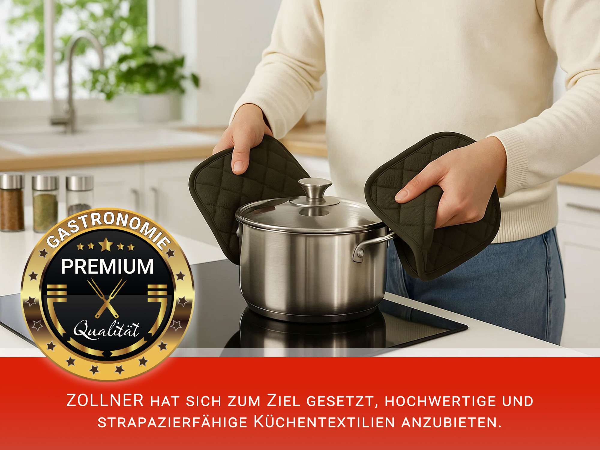 Bild_4