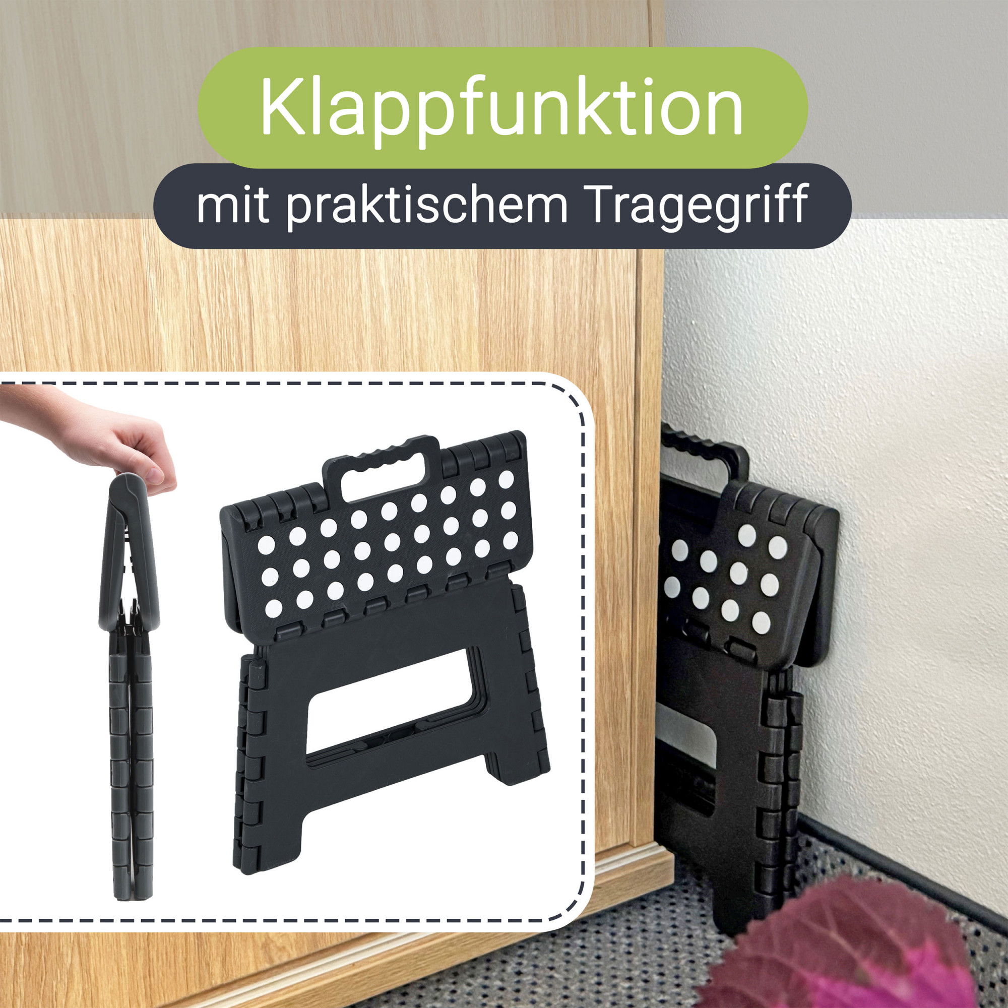 Imagebild_1