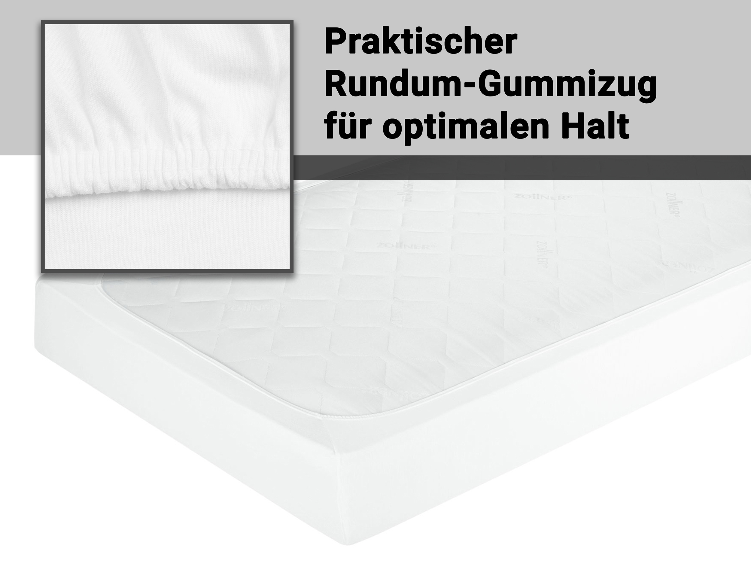 Bild_1