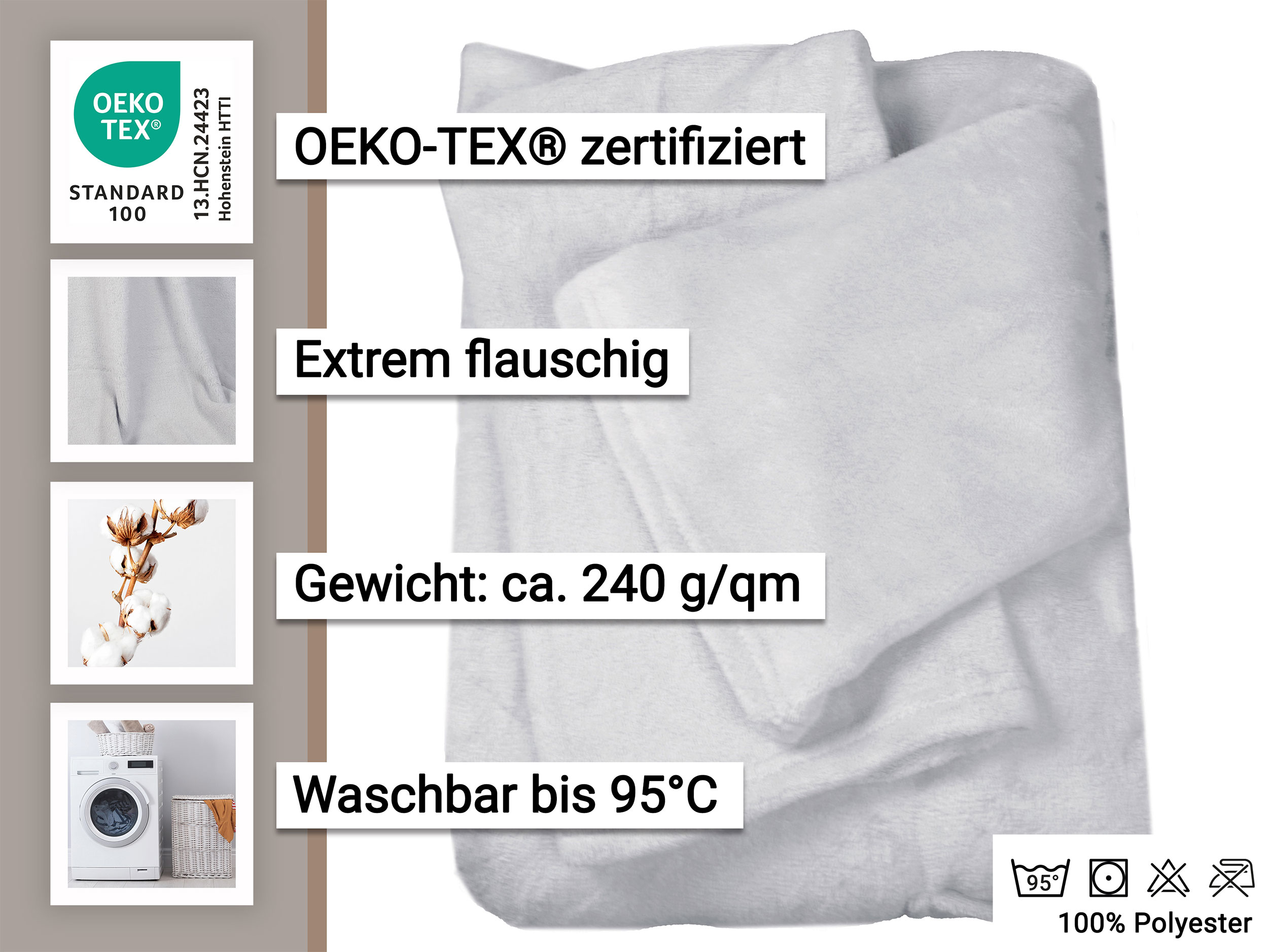 Beschreibungsbild