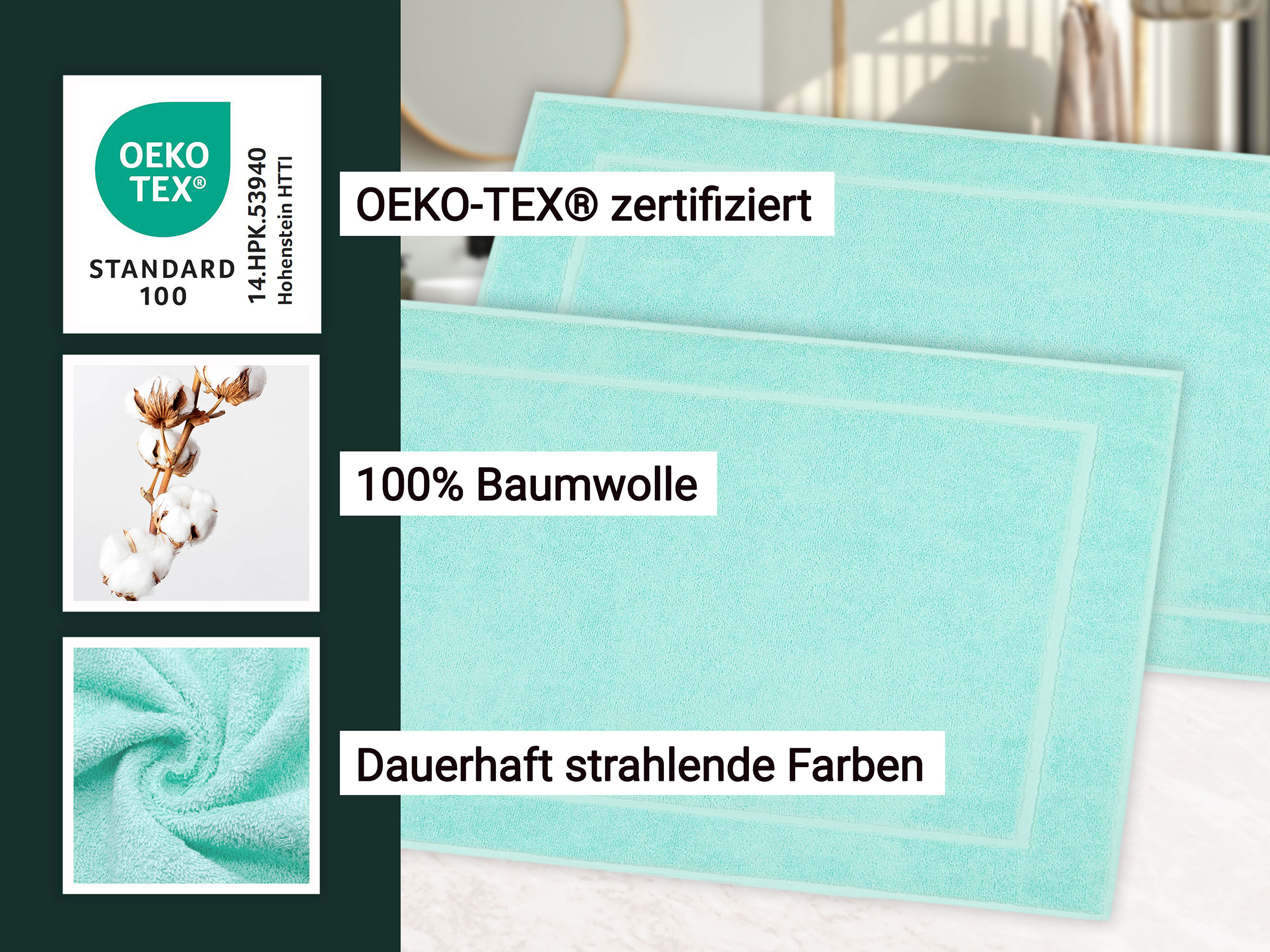 Beschreibungsbild