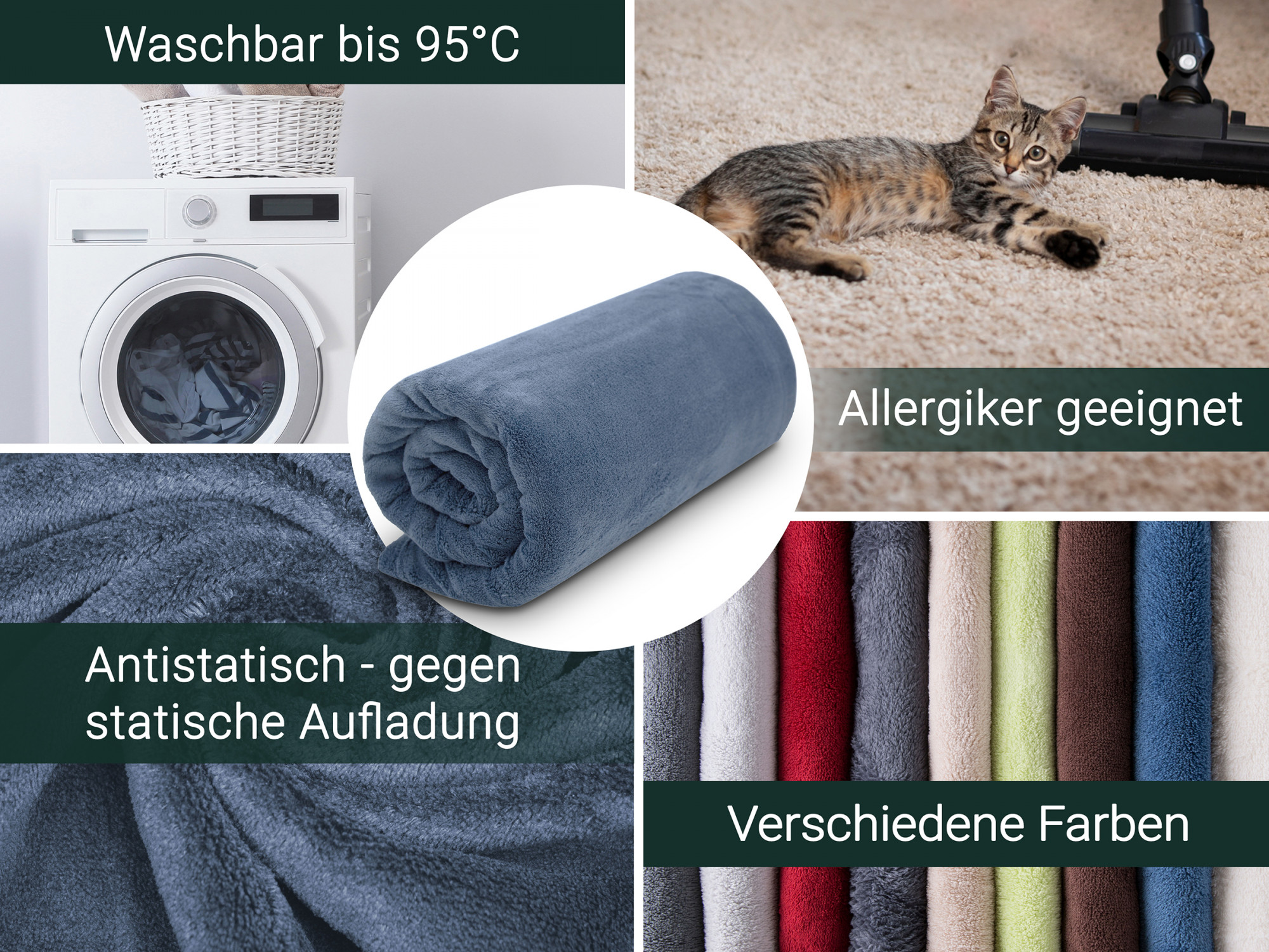 Beschreibungsbild