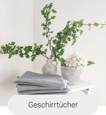 Kategorie-Geschirrt%C3%BCcher-600x650_400x400.jpg
